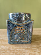 brule parfum à utiliser avec fondant parfumé, vendu à ussel en correze