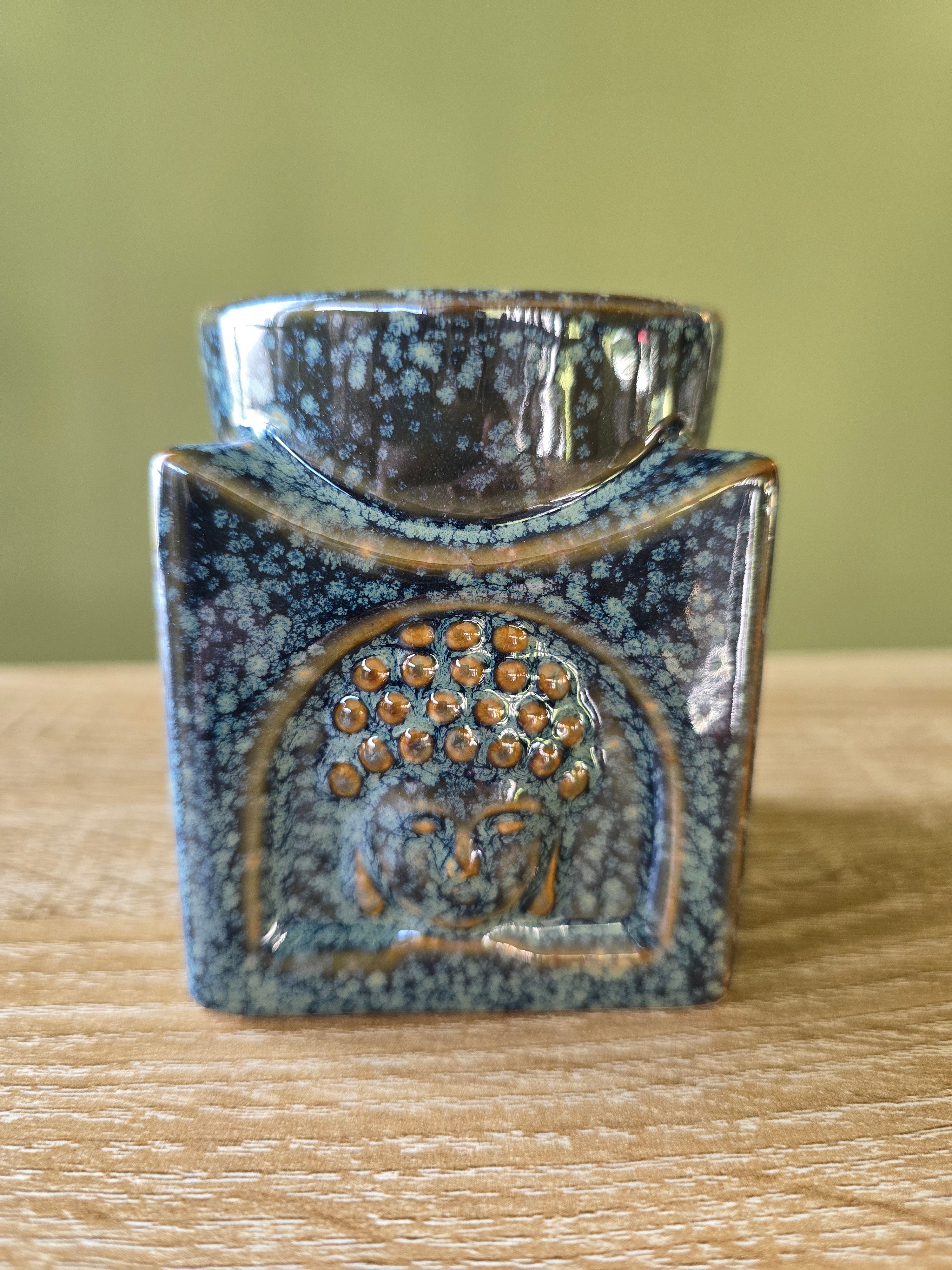 brule parfum à utiliser avec fondant parfumé, vendu à ussel en correze