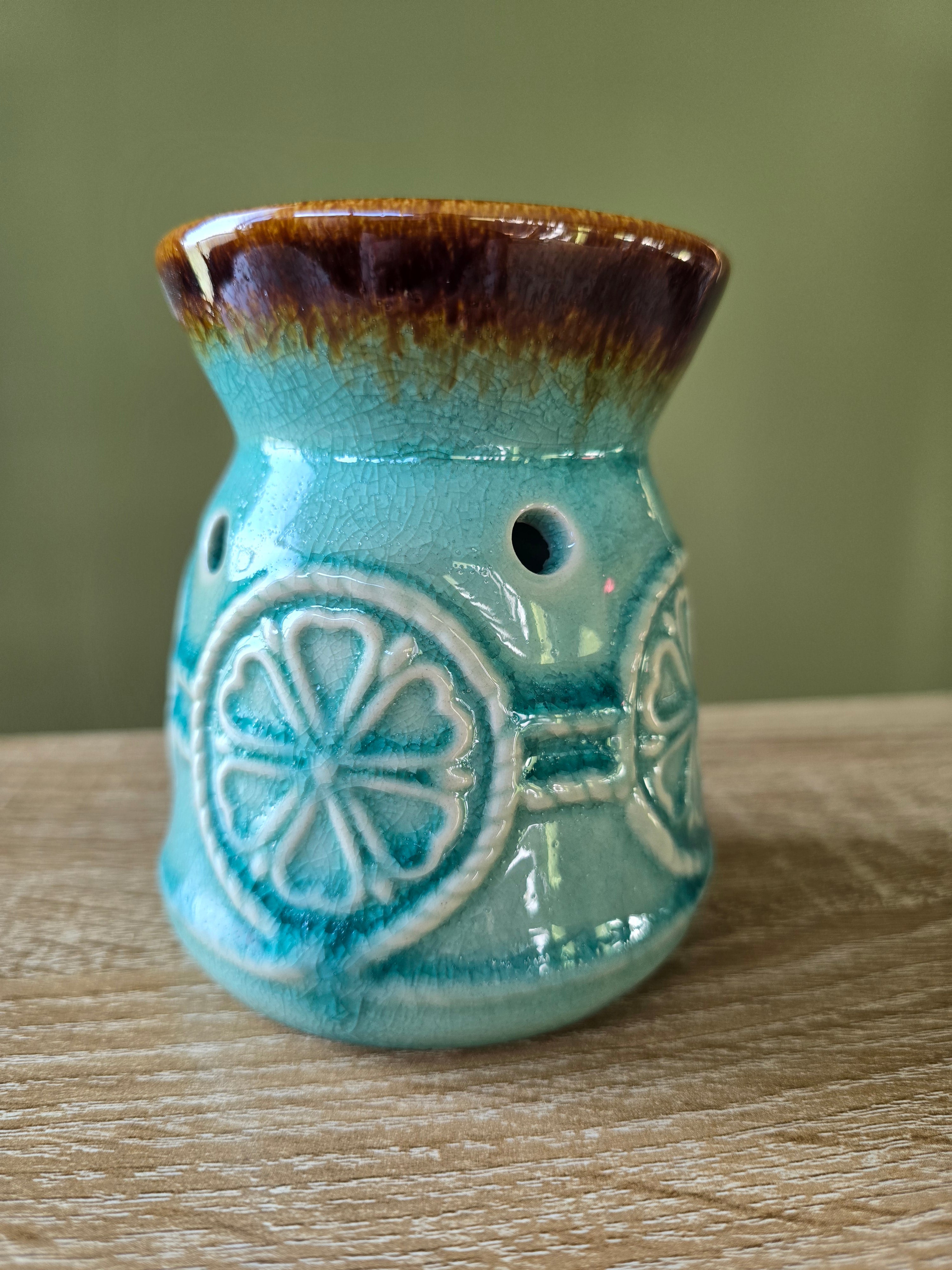 vendu par anoki en corrèze