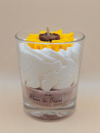 Fleur de Tiaré