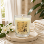 Fleur de Tiaré