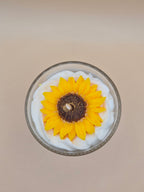Fleur de Tiaré