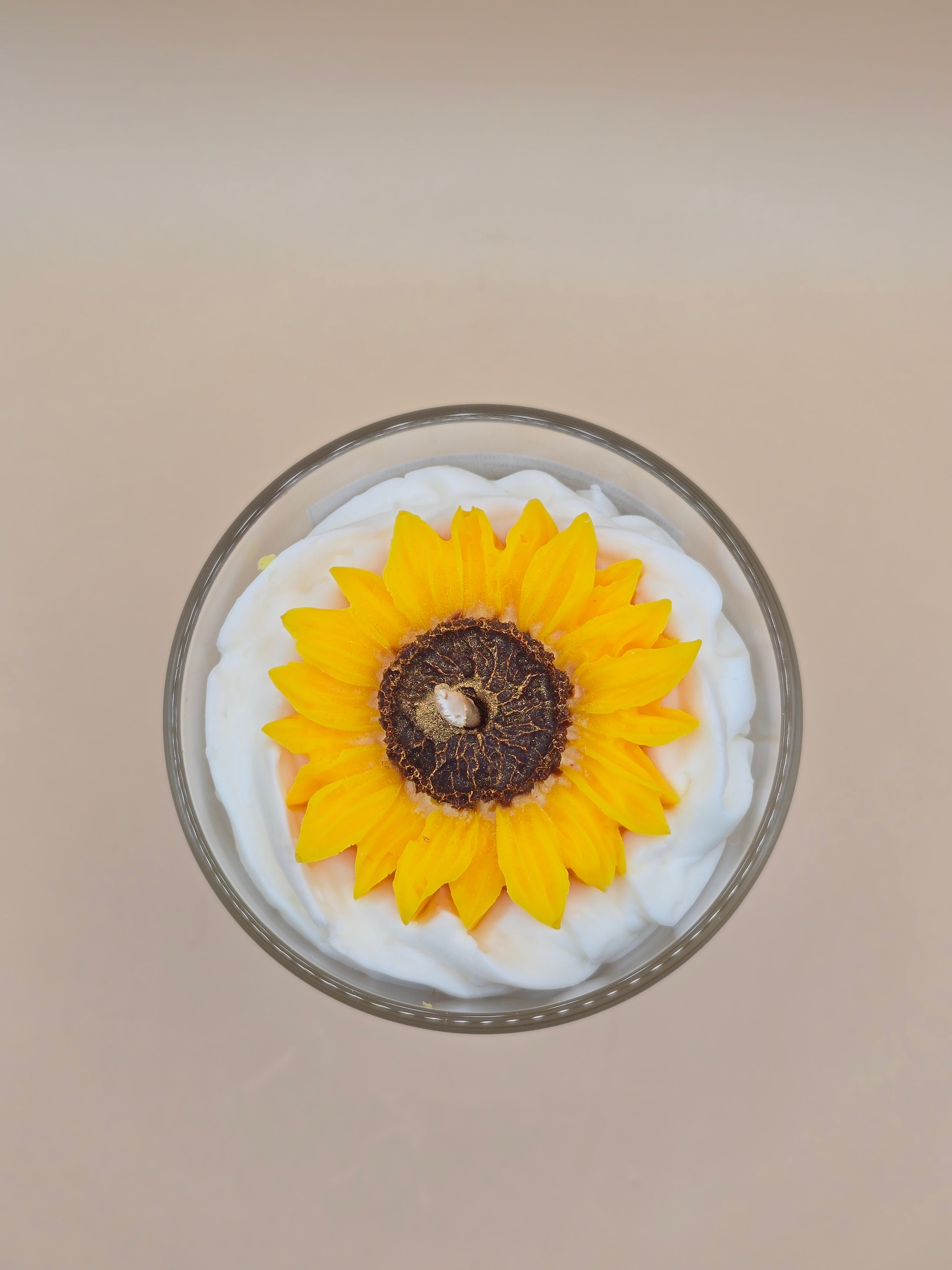 Fleur de Tiaré