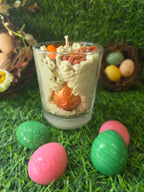 Coffret La chasse aux oeufs