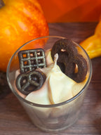 Choco-noisette