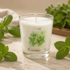 L'aromatique